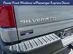 2024 Chevrolet Silverado 1500 Crew Cab 4x4 Pickup for sale #D21459A - photo 20
