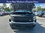 2024 Chevrolet Silverado 1500 Crew Cab 4x4 Pickup for sale #D21459A - photo 21