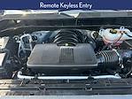 2024 Chevrolet Silverado 1500 Crew Cab 4x4 Pickup for sale #D21459A - photo 22