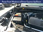 2024 Chevrolet Silverado 1500 Crew Cab 4x4 Pickup for sale #D21459A - photo 23