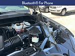 2024 Chevrolet Silverado 1500 Crew Cab 4x4 Pickup for sale #D21459A - photo 24
