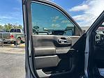 2024 Chevrolet Silverado 1500 Crew Cab 4x4 Pickup for sale #D21459A - photo 26