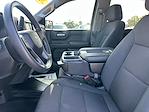 2024 Chevrolet Silverado 1500 Crew Cab 4x4 Pickup for sale #D21459A - photo 27