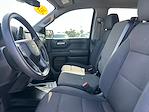 2024 Chevrolet Silverado 1500 Crew Cab 4x4 Pickup for sale #D21459A - photo 28