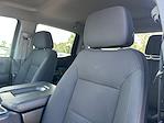 2024 Chevrolet Silverado 1500 Crew Cab 4x4 Pickup for sale #D21459A - photo 29