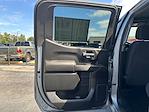 2024 Chevrolet Silverado 1500 Crew Cab 4x4 Pickup for sale #D21459A - photo 32