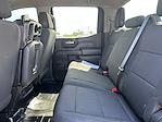 2024 Chevrolet Silverado 1500 Crew Cab 4x4 Pickup for sale #D21459A - photo 33
