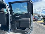 2024 Chevrolet Silverado 1500 Crew Cab 4x4 Pickup for sale #D21459A - photo 34