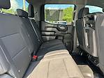2024 Chevrolet Silverado 1500 Crew Cab 4x4 Pickup for sale #D21459A - photo 35