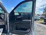 2024 Chevrolet Silverado 1500 Crew Cab 4x4 Pickup for sale #D21459A - photo 36