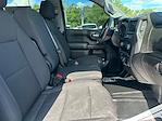 2024 Chevrolet Silverado 1500 Crew Cab 4x4 Pickup for sale #D21459A - photo 37