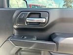 2024 Chevrolet Silverado 1500 Crew Cab 4x4 Pickup for sale #D21459A - photo 38