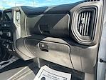 2024 Chevrolet Silverado 1500 Crew Cab 4x4 Pickup for sale #D21459A - photo 39