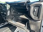 2024 Chevrolet Silverado 1500 Crew Cab 4x4 Pickup for sale #D21459A - photo 40