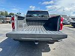 2024 Chevrolet Silverado 1500 Crew Cab 4x4 Pickup for sale #D21459A - photo 41