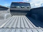 2024 Chevrolet Silverado 1500 Crew Cab 4x4 Pickup for sale #D21459A - photo 42