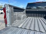 2024 Chevrolet Silverado 1500 Crew Cab 4x4 Pickup for sale #D21459A - photo 43