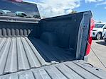 2024 Chevrolet Silverado 1500 Crew Cab 4x4 Pickup for sale #D21459A - photo 44