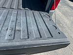 2024 Chevrolet Silverado 1500 Crew Cab 4x4 Pickup for sale #D21459A - photo 45