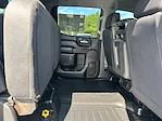 2024 Chevrolet Silverado 1500 Crew Cab 4x4 Pickup for sale #D21459A - photo 48