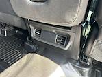 2024 Chevrolet Silverado 1500 Crew Cab 4x4 Pickup for sale #D21459A - photo 49