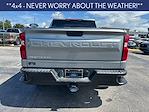 2024 Chevrolet Silverado 1500 Crew Cab 4x4 Pickup for sale #D21459A - photo 5