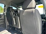 2024 Chevrolet Silverado 1500 Crew Cab 4x4 Pickup for sale #D21459A - photo 50