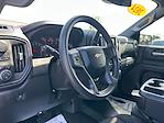 2024 Chevrolet Silverado 1500 Crew Cab 4x4 Pickup for sale #D21459A - photo 51
