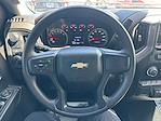 2024 Chevrolet Silverado 1500 Crew Cab 4x4 Pickup for sale #D21459A - photo 52