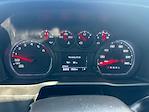 2024 Chevrolet Silverado 1500 Crew Cab 4x4 Pickup for sale #D21459A - photo 53