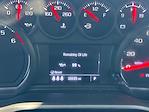 2024 Chevrolet Silverado 1500 Crew Cab 4x4 Pickup for sale #D21459A - photo 54