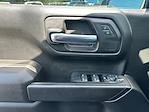 2024 Chevrolet Silverado 1500 Crew Cab 4x4 Pickup for sale #D21459A - photo 55