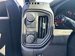 2024 Chevrolet Silverado 1500 Crew Cab 4x4 Pickup for sale #D21459A - photo 56