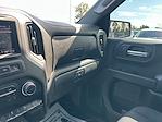 2024 Chevrolet Silverado 1500 Crew Cab 4x4 Pickup for sale #D21459A - photo 58