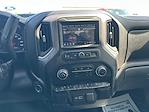2024 Chevrolet Silverado 1500 Crew Cab 4x4 Pickup for sale #D21459A - photo 59