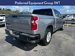 2024 Chevrolet Silverado 1500 Crew Cab 4x4 Pickup for sale #D21459A - photo 6