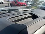 2024 Chevrolet Silverado 1500 Crew Cab 4x4 Pickup for sale #D21459A - photo 60