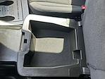 2024 Chevrolet Silverado 1500 Crew Cab 4x4 Pickup for sale #D21459A - photo 61