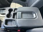 2024 Chevrolet Silverado 1500 Crew Cab 4x4 Pickup for sale #D21459A - photo 62