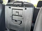 2024 Chevrolet Silverado 1500 Crew Cab 4x4 Pickup for sale #D21459A - photo 64