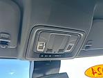 2024 Chevrolet Silverado 1500 Crew Cab 4x4 Pickup for sale #D21459A - photo 65