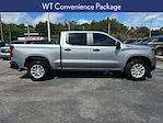 2024 Chevrolet Silverado 1500 Crew Cab 4x4 Pickup for sale #D21459A - photo 7