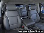 New 2026 Ford F-150 Lariat SuperCrew Cab for sale #D21568 - photo 13