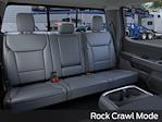 New 2026 Ford F-150 Lariat SuperCrew Cab for sale #D21568 - photo 15