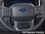 New 2026 Ford F-150 Lariat SuperCrew Cab for sale #D21568 - photo 16