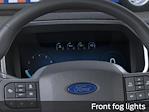 New 2026 Ford F-150 Lariat SuperCrew Cab for sale #D21568 - photo 17