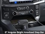 New 2026 Ford F-150 Lariat SuperCrew Cab for sale #D21568 - photo 20