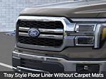 New 2026 Ford F-150 Lariat SuperCrew Cab for sale #D21568 - photo 23