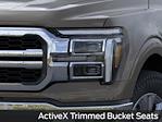New 2026 Ford F-150 Lariat SuperCrew Cab for sale #D21568 - photo 24