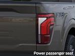 New 2026 Ford F-150 Lariat SuperCrew Cab for sale #D21568 - photo 28